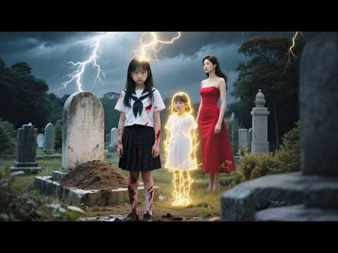 被假千金活埋荒野那夜，驚雷落下真千金天命改寫！她歸位第一件事：斷親、收權，豪門哥哥千億財富一夜歸零【全集】#熱血 #爽文 #逆襲 #親情 #復仇