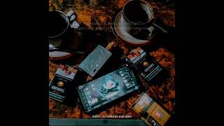 Download lagu STORY WA 30 DETIK TERBARU 2021 || STORY WA || STORY WA LAGU JAWA || STORY WA KEREN 30 DETIK 2021 mp3 Download lagu STORY WA 30 DETIK TERBARU 2021 || STORY WA || STORY WA LAGU JAWA || STORY WA KEREN 30 DETIK 2021 mp3