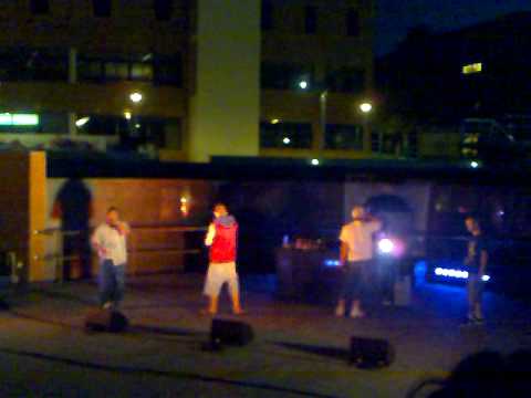 5 gramme directo en uja