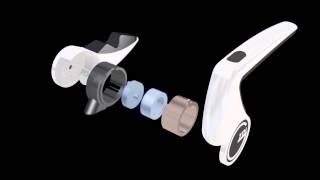 Video thumbnail for G7th Performance 2 Capo - Video infographic by G7th The Capo Company