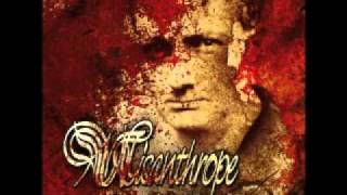 Misanthrope - Les Limbes