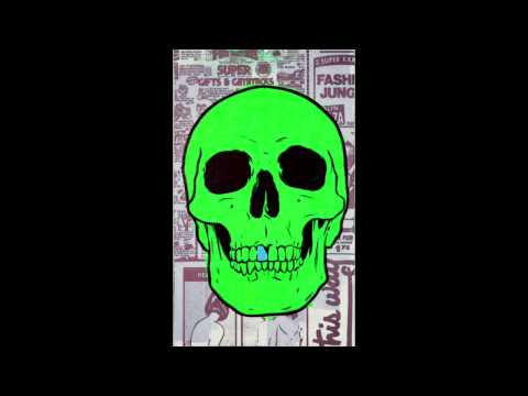 Resonant - Daniel Jef (Dean Barred Remix)