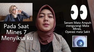 Download lagu TIPS FOR CURING MYOPIA WITHOUT SURGERY mp3