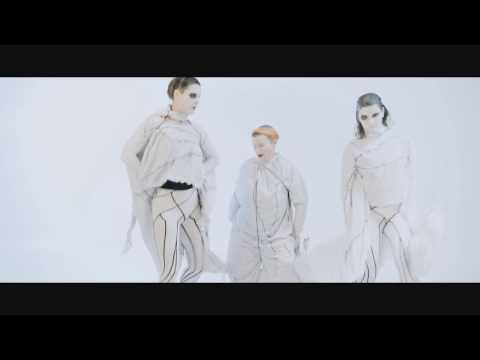 Big Zis – «Hyphe Myzel Hype»