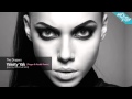 The Drapers - Yakety Yak (Finger & Kadel Remix ...