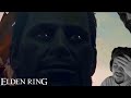 Heartbreaking Story Of The Elden Ring GIGACHAD