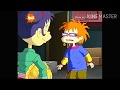 Barney And Friends The Crossover The Treasure Of Rainbow Beard Part 3 Titan Segundera 2 0