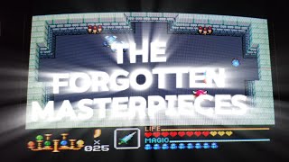 The Forgotten Era of Gaming You HAVE TO Experience