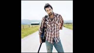 Josh Kelley - A Real Good Try