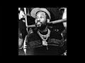 FREE Meek Mill Type Beat How Far We Came
