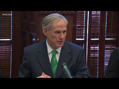 Toll road debate delays 35W project