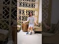ശരണ്യ ചേച്ചിയുടെ സ്റ്റെപ്പ് വേറെ ലെവ