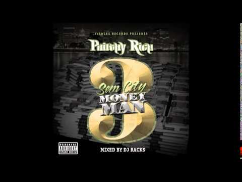 Video thumbnail for Young Niggas (Remix)
