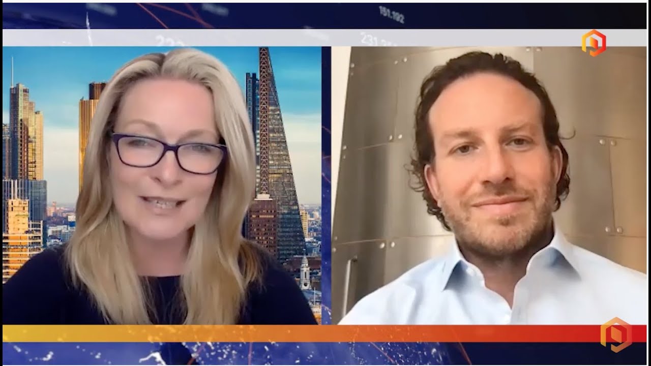 Technology Minerals update on Cameroon battery metals project