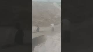 bang din chanel.. cmpdk