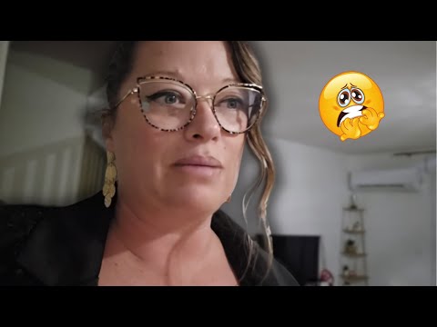 VLOG | He cut his HAIR! I'm SO anxious