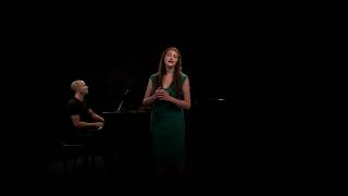 What Good Would the Moon Be?