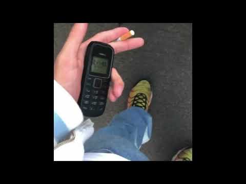 [FREE] Pashanim x Lucio101 x Jonny5 Type Beat - "Dinero" (prod. 0gdrei)