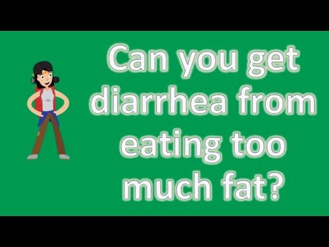 download lagu mp3 mp4 Paleo Diarrhea First Week, download lagu Paleo Diarrhea First Week gratis, unduh video klip Paleo Diarrhea First Week