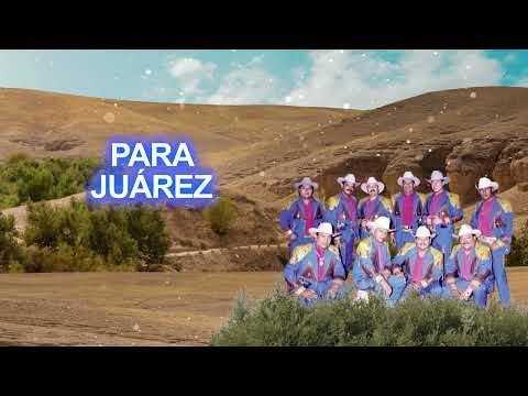 Grupo Laberinto - Rafa y Su Primo (Letra Oficial)