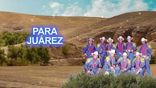 Grupo Laberinto - Rafa y Su Primo (Letra Oficial)