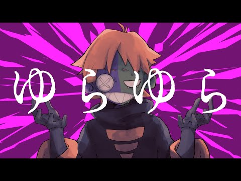 ボカロ、歌みた、オリ曲などのMVを制作します