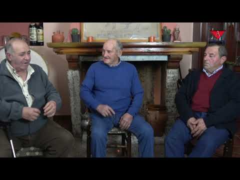 Avance San Anton... grabando 1 - Alko TV