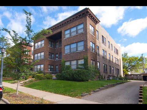 1919 Dupont Ave S - Video 7 of 7