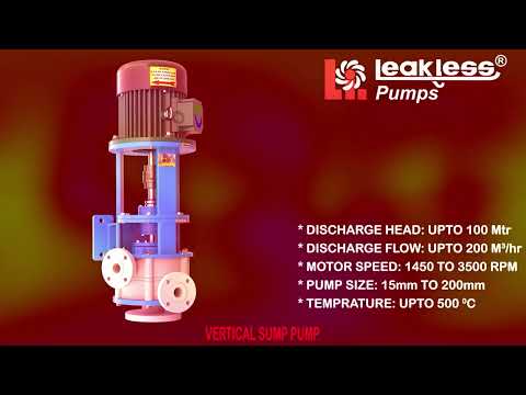 150,mtr polypropylene injection molded centrifugal pumps, ma...