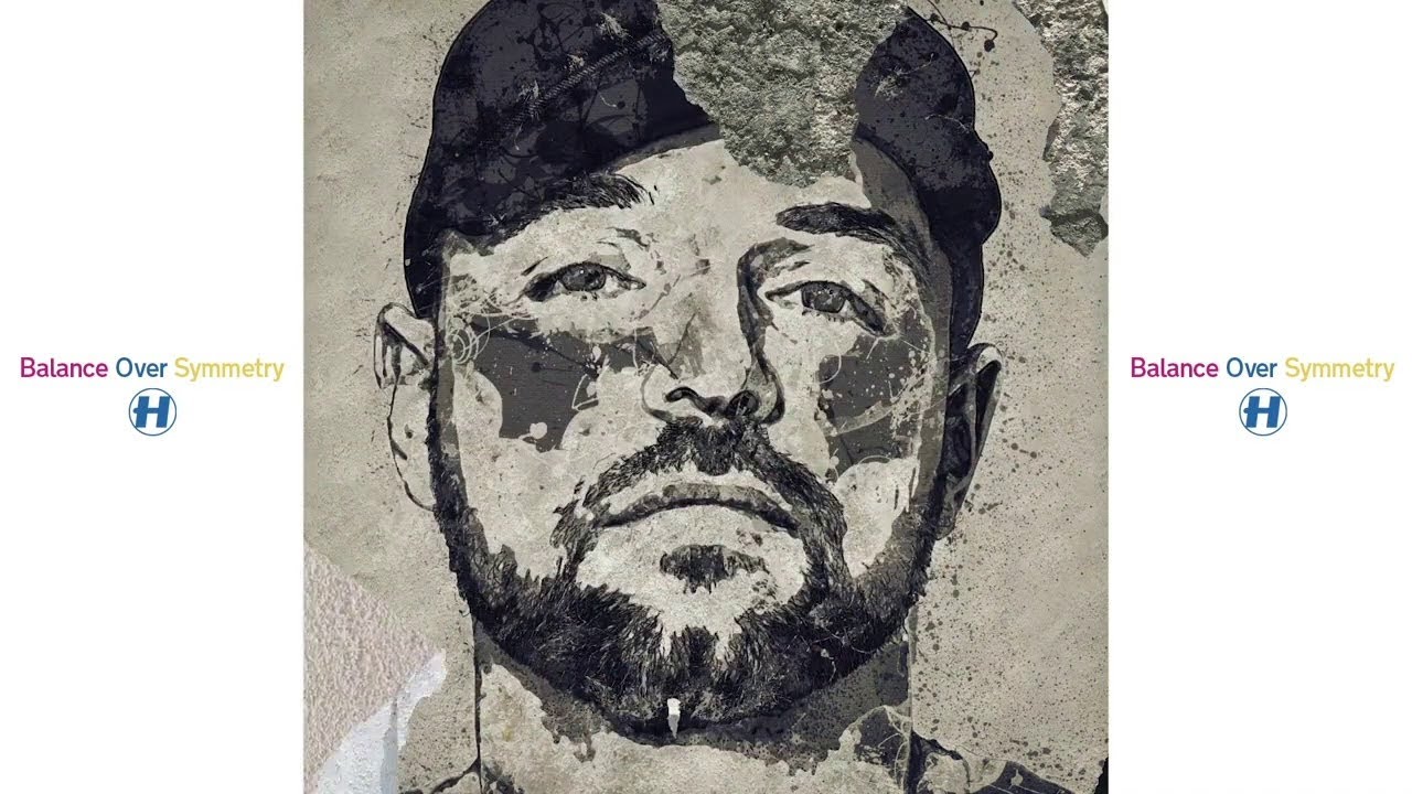 Voltage - Keep On Dancing