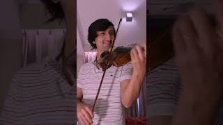 Banana Shake (Hus) Humming Urban Stereo