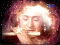 Krishna Kathayein Title Song Pandav Prasang Star Plus 2009 480 X 640