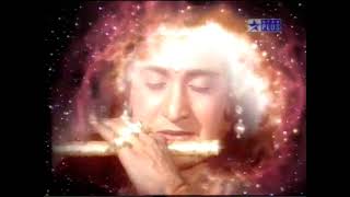 Krishna Kathayein   Title Song Pandav Prasang Star