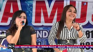 Download lagu OT.DIZZA MUSIC # Live di Cahaya Mas # All Vocalis mp3