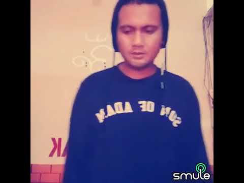 Hikmah Kehilangan - 8ball Ft. Arles Tita (Smule By IndrADT)