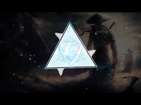 {TH3 Darp X Godmode-Samurai}= [Spectrum music]