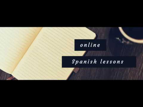 Video Sample
