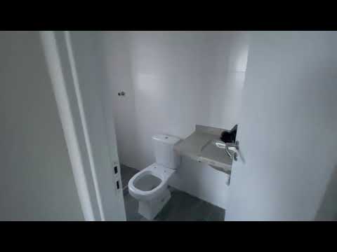 Edifício Porto Design   2 quartos 59m2