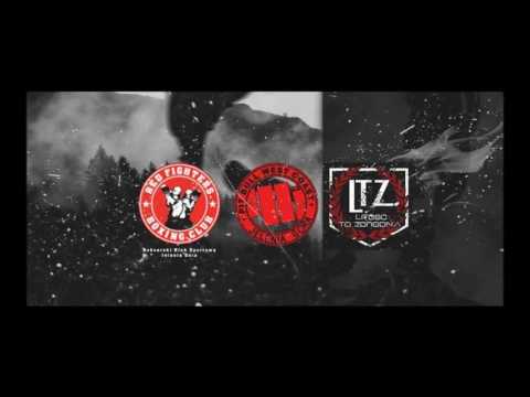 ROGER LTZ FEAT. SOPEL WNR - ZAPOMNIAŁ WÓŁ JAK CIELEM BYŁ ( PROD.  COLIN NASH )