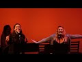 The Mad Ones Krystina Alabado Emma Hunton