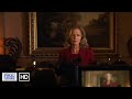 Moira Queen Confesses Her Crimes In A Press Conference Scene | Arrow 1x23