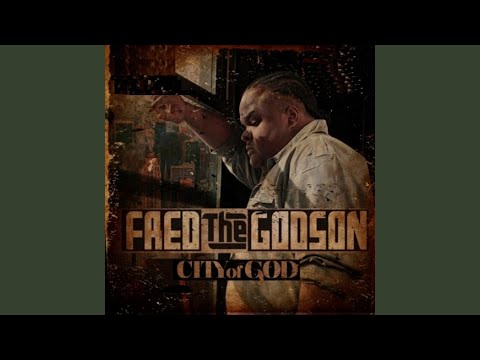 Video thumbnail for Let Go