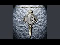 What About Us (LP Radio Edit)