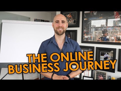 How Much YouTube Paid Me For 1 000 000 Views