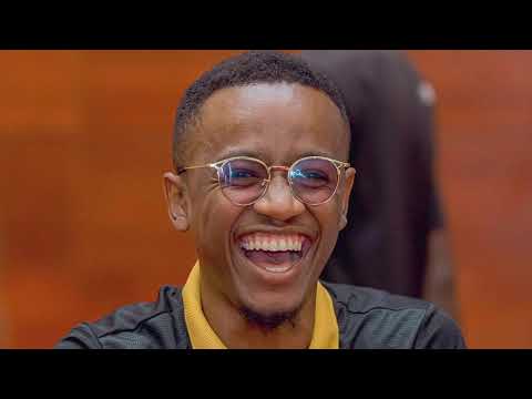 Kala pina -Yanga Bingwa ( Official video )