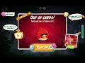 FREE DISLIKE VIDEO Angry Birds 2 Level Failed