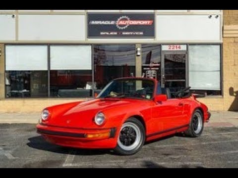 Thumbnail for 1978 Porsche 911 VIN: 9118311520 Stock: 3425 by Porsche 911, Porsche