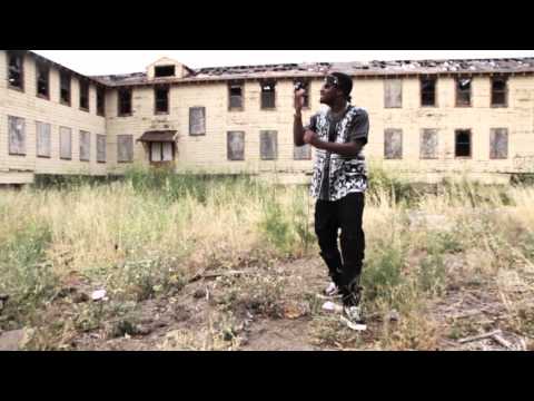 WILLIE JOE - WIZ KHALIFA | SHOT BY: @SURESHOTGUNNY