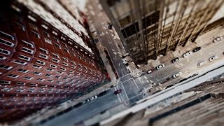 Pierce the Veil - She sings in the morning [Extreme] 96.39% 923x