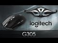 Logitech 910-005291 - видео